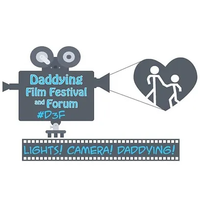 Daddying Film Festival