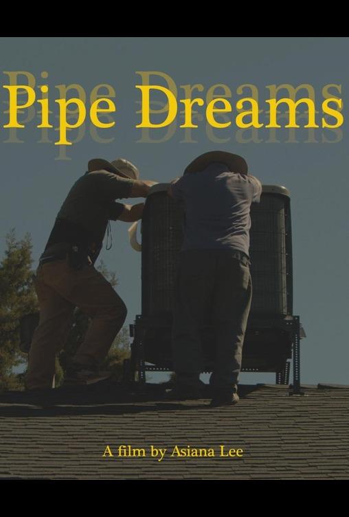 Pipe Dreams